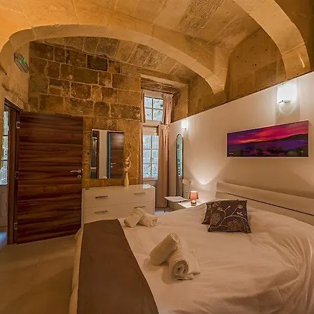 Aparthotel Merisi