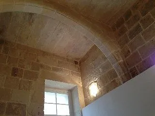 Merisi מלון דירות ואלטה