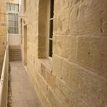 Aparthotel Merisi 2*