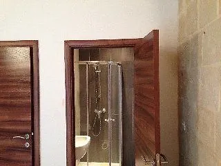 瓦莱塔梅里西套房酒店 瓦莱塔
