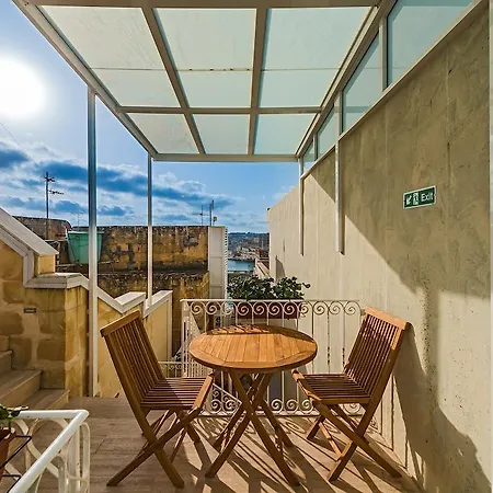 Aparthotel Merisi 2*