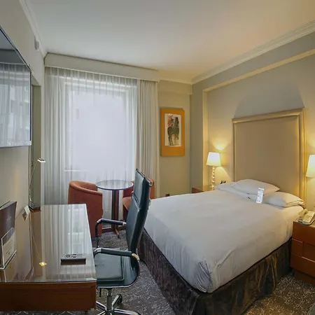 Merisi Aparthotel 2*