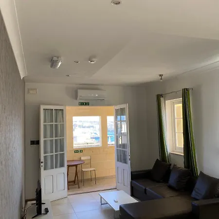 Aparthotel Merisi 2*